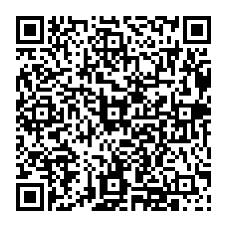 vCard 79232665631