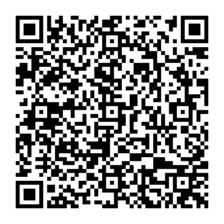 vCard 79232665633