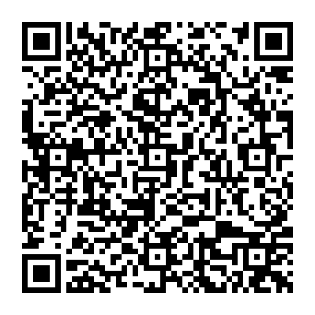 vCard 79232665634
