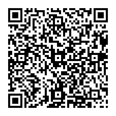 vCard 79232665635