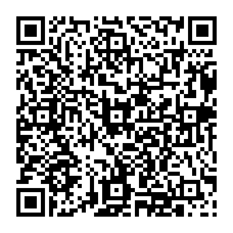 vCard 79232665636