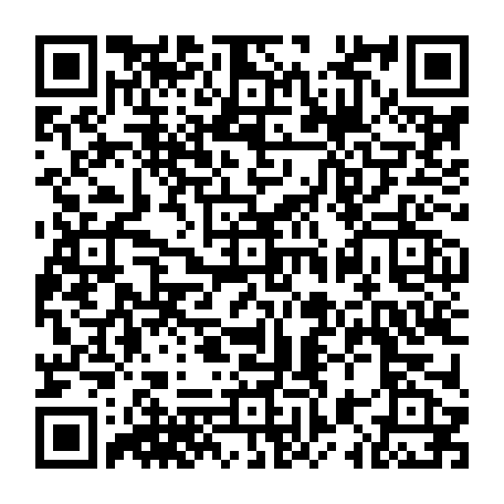 vCard 79232665637