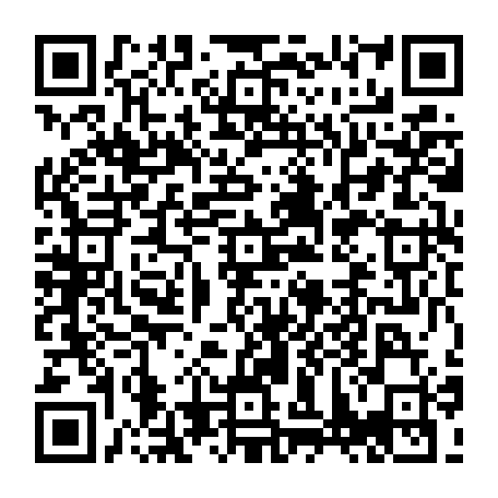 vCard 79232665642