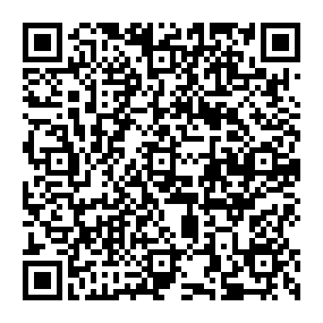 vCard 79232665647