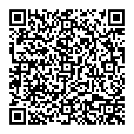vCard 79232665648