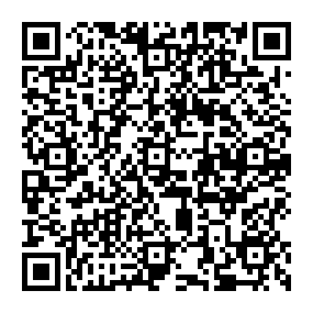 vCard 79232665649