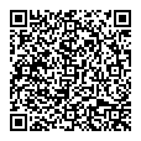 vCard 79232665650