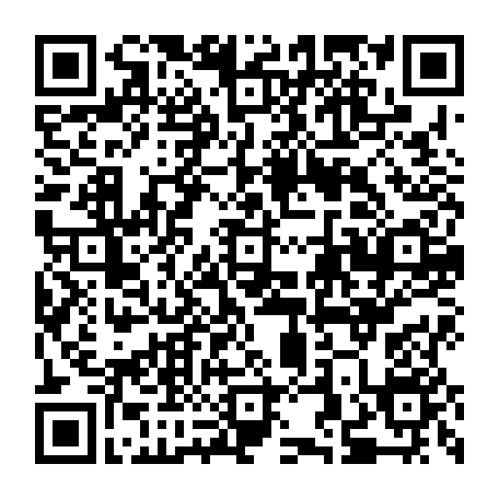 vCard 79232665651
