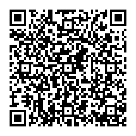 vCard 79232665654