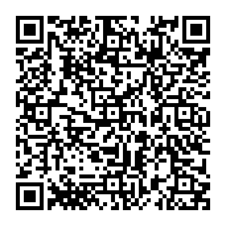 vCard 79232665655