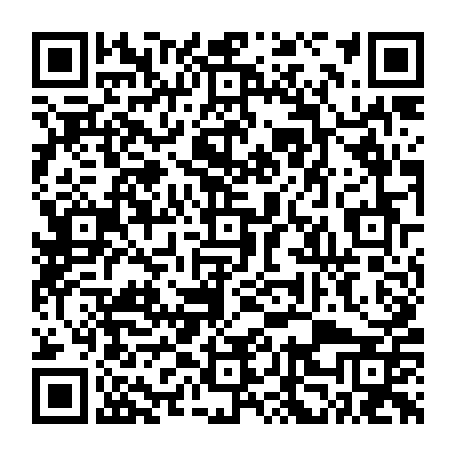 vCard 79232665660