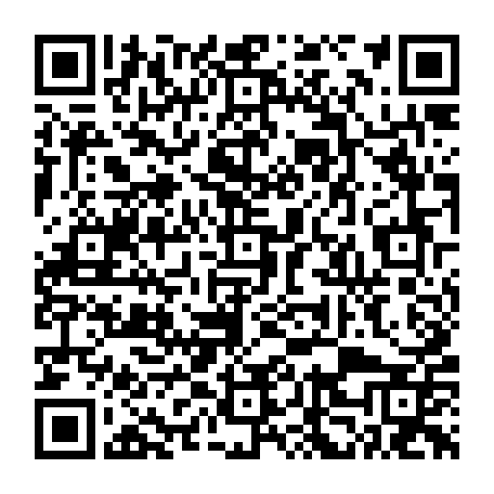 vCard 79232665661