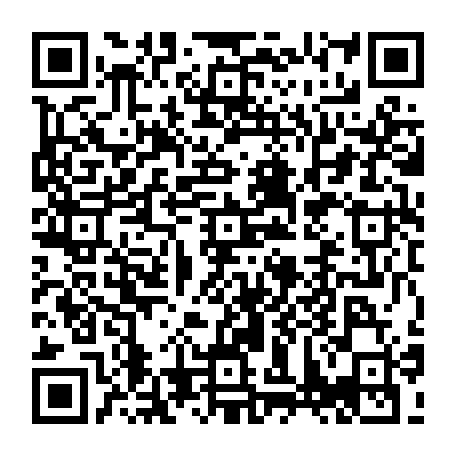 vCard 79232665663