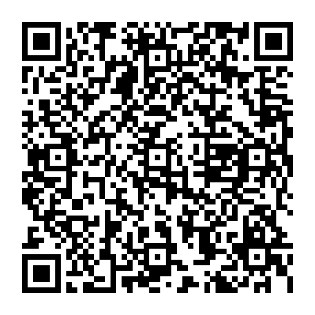 vCard 79232665664