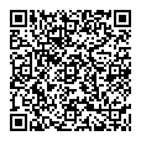 vCard 79232665665