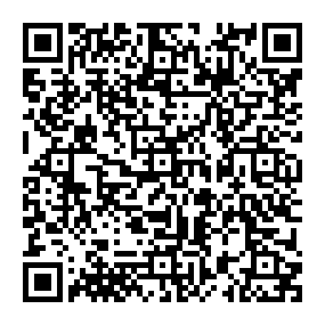 vCard 79232665666