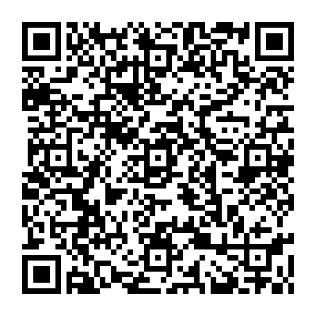 vCard 79232665667