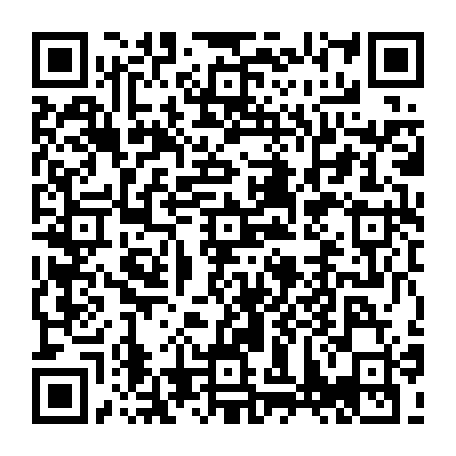 vCard 79232665669