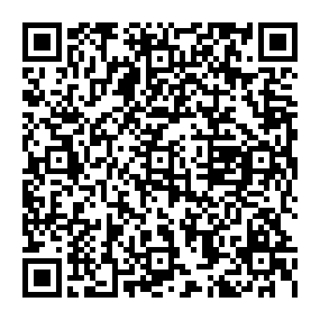 vCard 79232665670