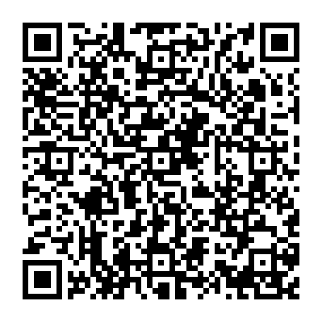 vCard 79232665671