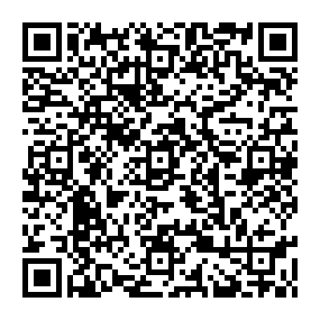 vCard 79232665672