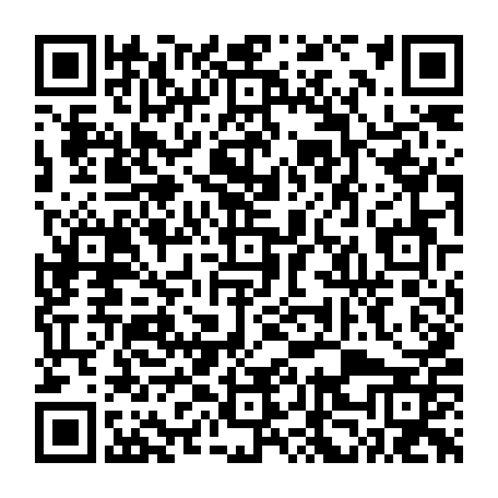 vCard 79232665675