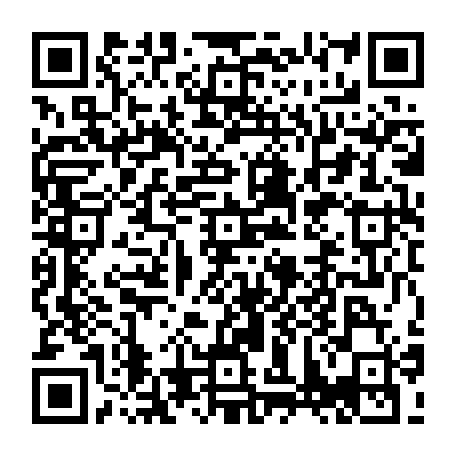 vCard 79232665676