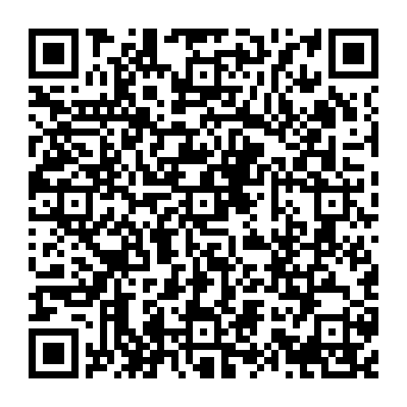vCard 79232665678