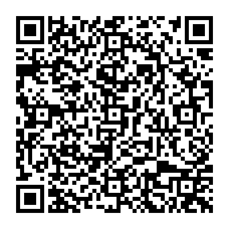 vCard 79232665679