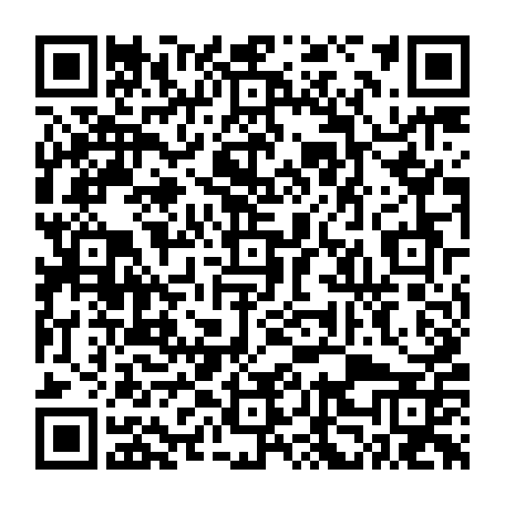 vCard 79232665680