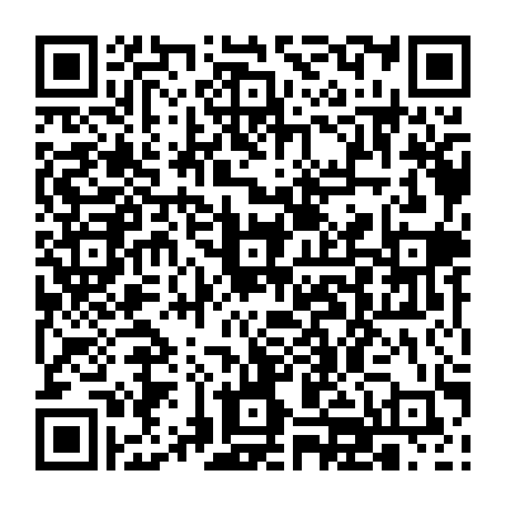 vCard 79232665682