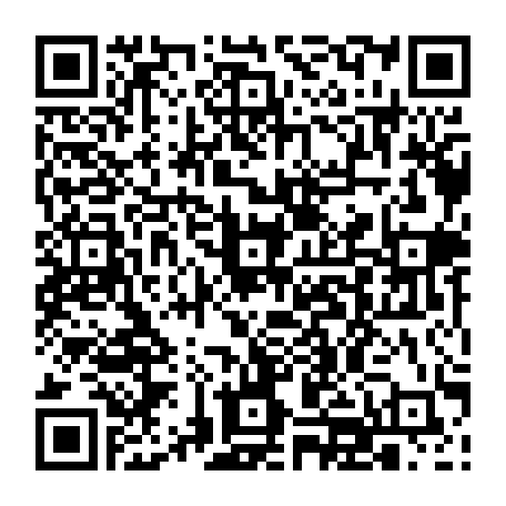 vCard 79232665684