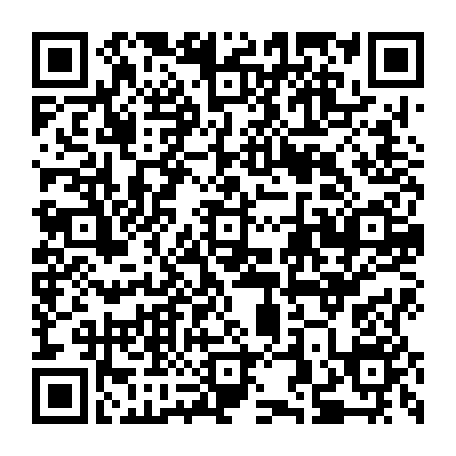vCard 79232665686