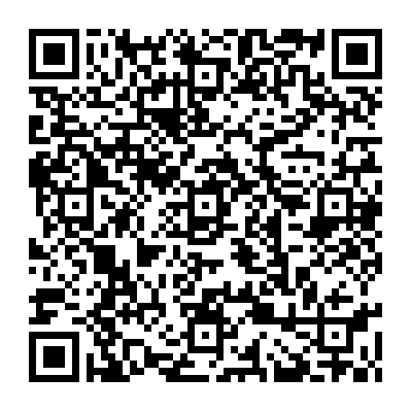 vCard 79232665688