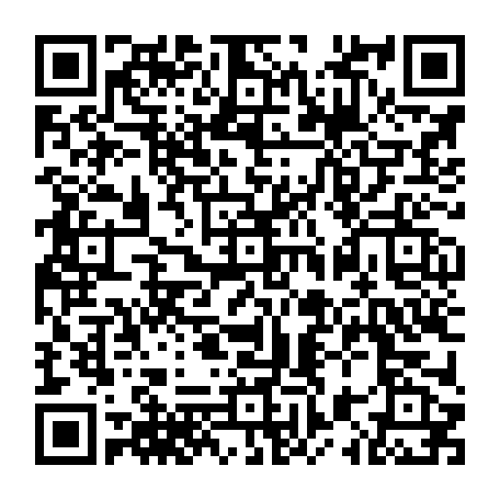 vCard 79232665690
