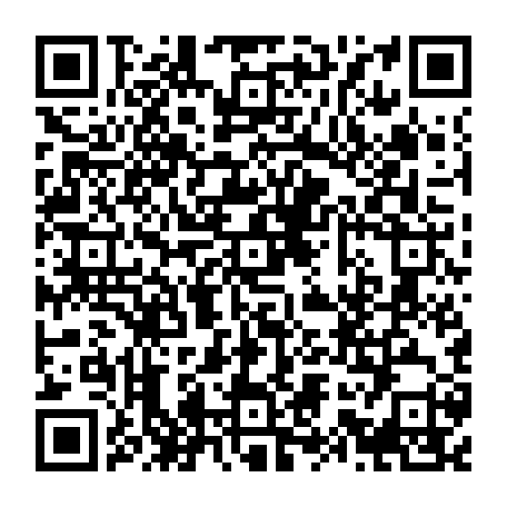 vCard 79232665692