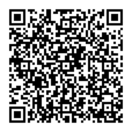 vCard 79232665693