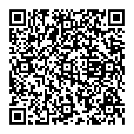 vCard 79232665695