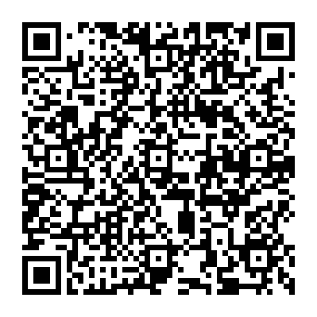 vCard 79232665698