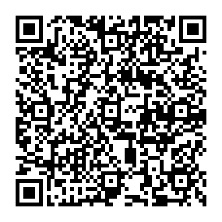 vCard 79232665703
