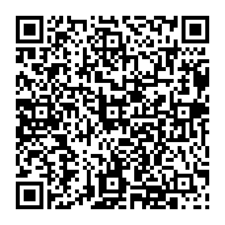 vCard 79232665704