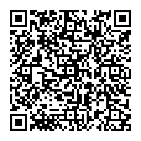 vCard 79232665708