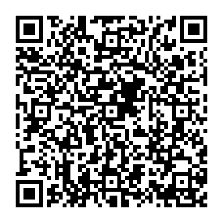 vCard 79232665709