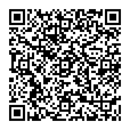 vCard 79232665710