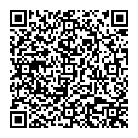 vCard 79232665711