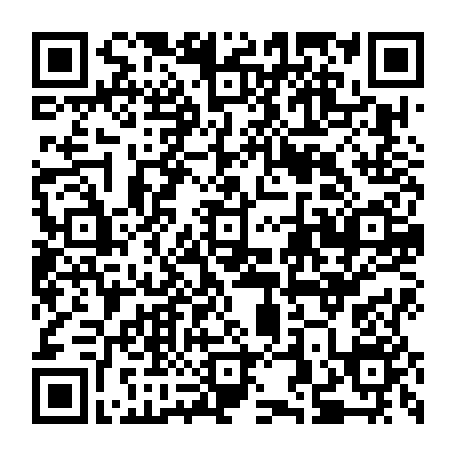 vCard 79232665712