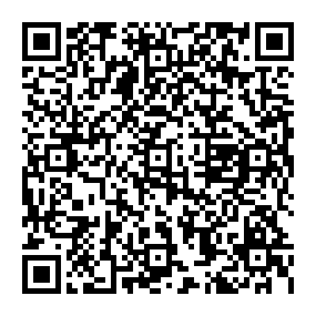 vCard 79232665716