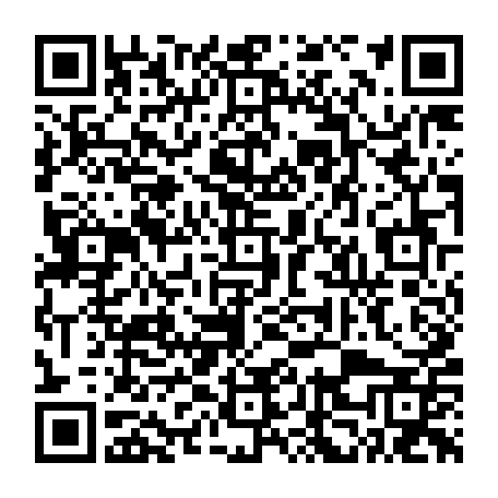 vCard 79232665718