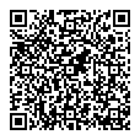 vCard 79232665719