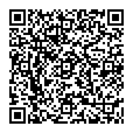vCard 79232665725